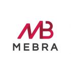 Logo Mebra Plastik