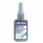 SEALANT FOR HYDRAULIC AND PNEUMATIC FITTINGS