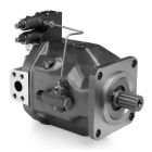 HSP 140 variable displacement piston pump