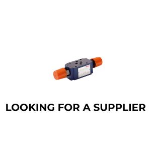 Z2FS6-B-2-4X/2QV