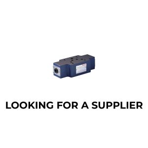 Z2FS10-A-5-3X/S2V