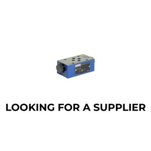 Z2S10-1-3X/V