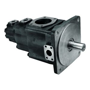 VT6EDCS 072 B50 B14 3R 1P0