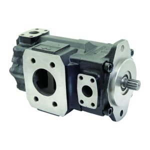 VT6CCM B12 B10 5 100