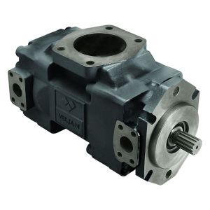 VT6DDS B38 B38 2 100