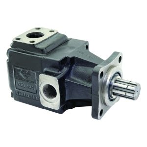 VT6GC B31 6 101