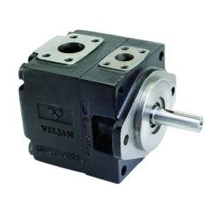 VT7B B05 2 1M0