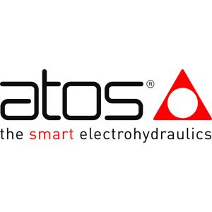 ATOS SEAL KIT SP-G2-CC-50/36