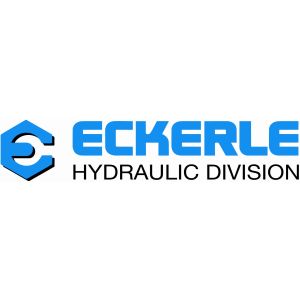 ECKC340C325CS