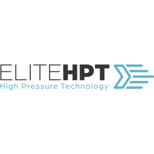 TU.00.100.06.HPT6