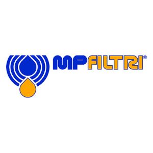 MR6301P25AP01