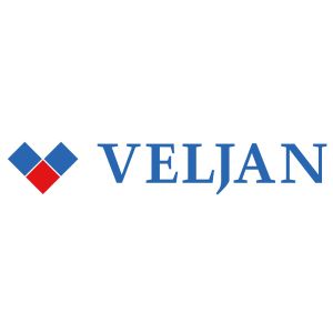 VT7EBS 066 B14 1R 1M1
