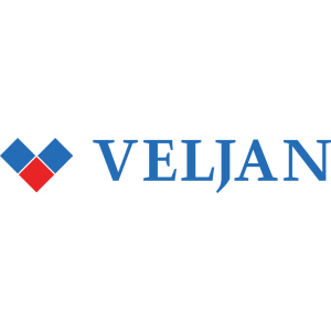 VT6CC B22 B08 1 101