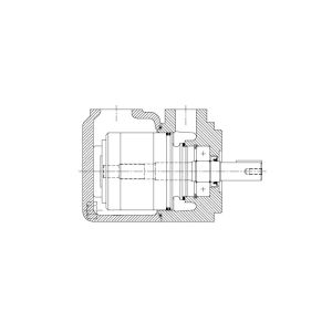 VT6CP B28 2 1