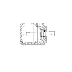 VT6DR B61 1 B30 1