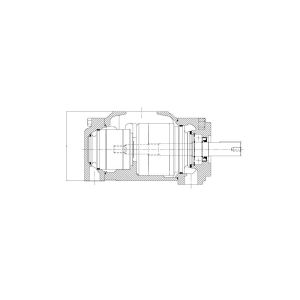 VT6DCM B24 B06 1 1M0