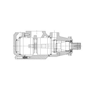 VT6GCC B20 B06 6 100