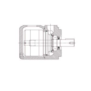 VT7D B42 5 1M0
