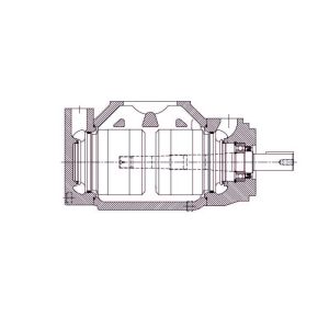 VT7EDS 062 B20 1R 101