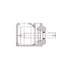 VT7E 066 1R 1M0
