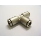 T CONNECTOR D08