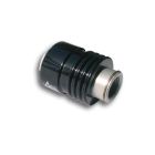 SLIDE VALVE M5