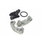 AFS semiflange