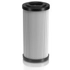 CU850A25WP01