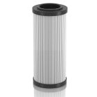 FEX160A10ANP01