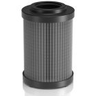 FEX160M60ANP01