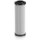 HP1353A25ANP01