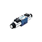 FWH-06-3C4-D24-Y