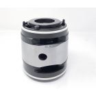 CKIT PFE-32028
