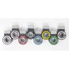 Atos coil