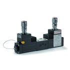 DHA-0751/2P/M/OWP 24DC