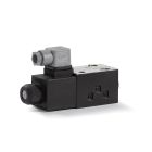 DHE-0751/2-X 48/50/60AC