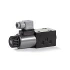 DHE-0751/2-XK 24DC