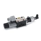 DHE-0631/2/FV-X 24DC