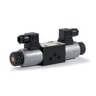 DHZE-A-071-L3/MV 10