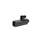 DHZO-TEB-SN-NP-073-S5/Q