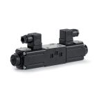 DHZO-T-073-S5 31