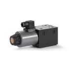 DKE-1631/2-X 12DC