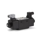 DKE-1750/2-X 24DC