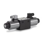 DKE-1751/2/Y-X 24DC