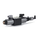 DKE-1714/FV-X 24DC