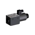 DKZE-A-153-L5
