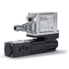 DLHZO-TEZ-A-SN-BC-060-L51/C50