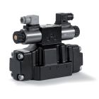 DPHE-2751/2/E-X 24DC 20