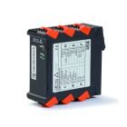 E-BM-TEB-N-NP-05HP/ACI 10 /DP27A