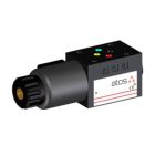 HF-0611-EX 24DC